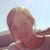 Lydia Marie Roller's profile image