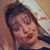 Tina Marie Villani's profile image