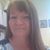 Pam S Stineman's profile image