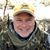 Bill Campbell's profile image