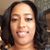 Marci Lowe's profile image