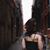 Jessi Marie Barnes's profile image