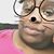 Raven Hall's profile image