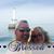 Heather Lucynski's profile image