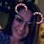 Rita DeHoyos's profile image