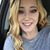 Alyssa Michelle Ahlberg's profile image