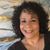Lourdes Acevedo's profile image