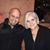 Sheri Dority Gaber's profile image