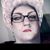 Joyce Hull's profile image