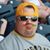 Brandon Deyarmin's profile image