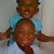 Tracy Crandle's profile image