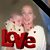 Angel Lynn Hewer's profile image