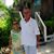 Patricia Winter Chabot Hansen's profile image
