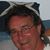 Steve Bouchard's profile image