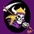 Kevin Moore's profile image