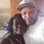 Deborah Jeffreys's profile image