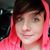 Stephany Lynn Ott's profile image