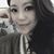 Pei Lan Chang's profile image