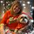 Tina Maciejewski Chapman's profile image