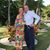 Karen Dulany Barker's profile image