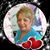 Lisa Pugliano's profile image