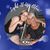 Jessica Schuch's profile image