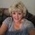 Cindi Robertson's profile image