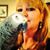 Erika Jane's profile image
