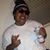 Castro A Mikel's profile image