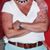 Rhonda Paysinger's profile image