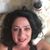 Deborah Dolen's profile image