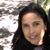 Yolanda Zamora's profile image