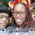 Jomica Davis's profile image