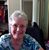 Elizabeth Neilson Walker's profile image