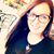 Melissa Wilson's profile image