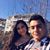 Alexiz Mtz Carrillo's profile image