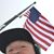 Mike Heffernan's profile image