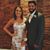 Kyle-Bre Barfield's profile image
