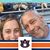 Kathy Davis Partridge's profile image