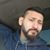 Thomas Chris Degollado's profile image