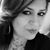 Olga Sandoval's profile image