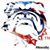Jamey Canady's profile image