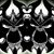 Donnie Strickland's profile image