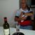 Alan K Cardoso's profile image