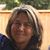 Pam Delaney's profile image