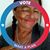 Dianna Briseno Cardenas's profile image