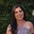Sheila Baghjian's profile image