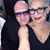 Vickie Little Milam-Milligan's profile image