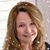 Cathy King's profile image