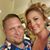 Shannon Colomey Wilcott's profile image